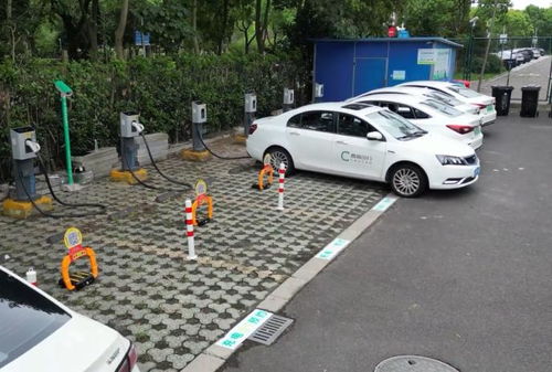捷停車與泊庫島攜手 共建智慧停車精細(xì)化運(yùn)營新領(lǐng)地，推動(dòng)旅游項(xiàng)目開發(fā)與管理升級