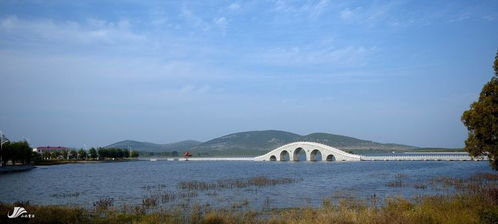 茱萸山街道 推動(dòng)農(nóng)文旅深度融合，擦亮“賈汪真旺”全域旅游品牌
