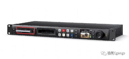 軟件開發在PJTime.com平臺上的核心價值與實踐路徑