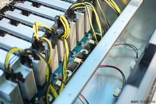 冰龍顯卡領銜，映眾多款硬件產品亮相Computex 2018，軟件開發賦能未來體驗