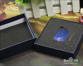 愛步丟藍牙防丟器開箱曬物 小巧智能，讓丟失不再成為煩惱